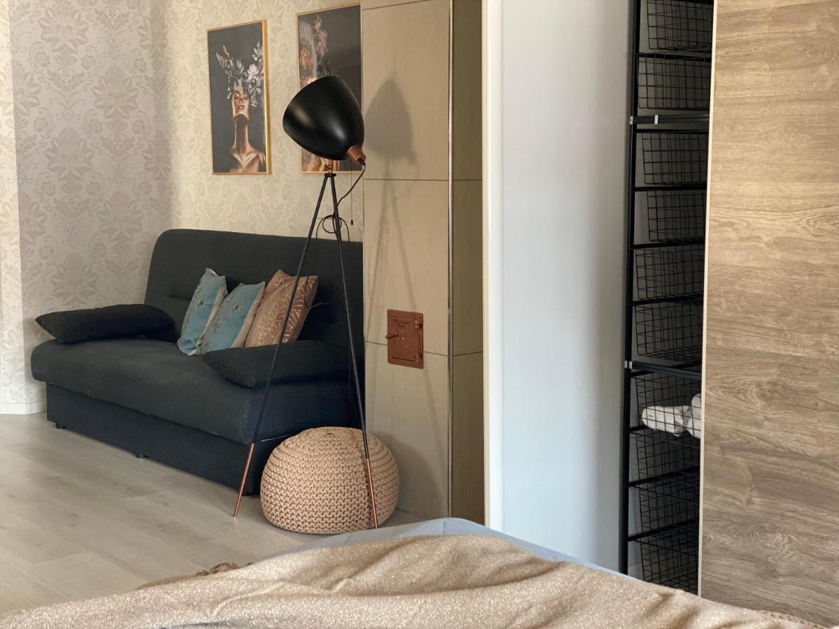 Hundbergan Apartment-Free Parking-15 Min From Tromso Tromsdalen Exterior photo